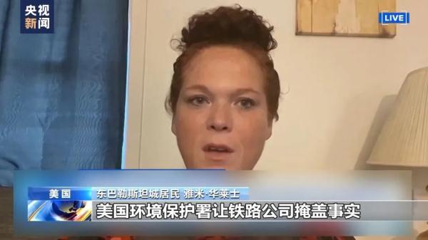 九五至尊最新登录网址